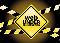 Web-under-construction_small