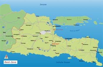 Oost-Java