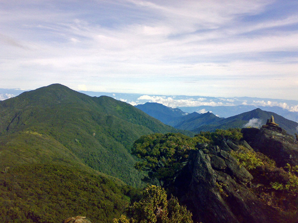 gunung_lombobattang